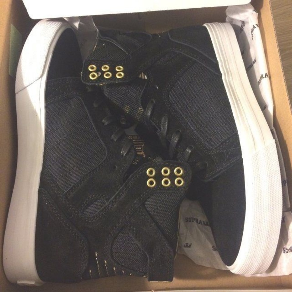 SOLD!!! - Picture 2 of 3